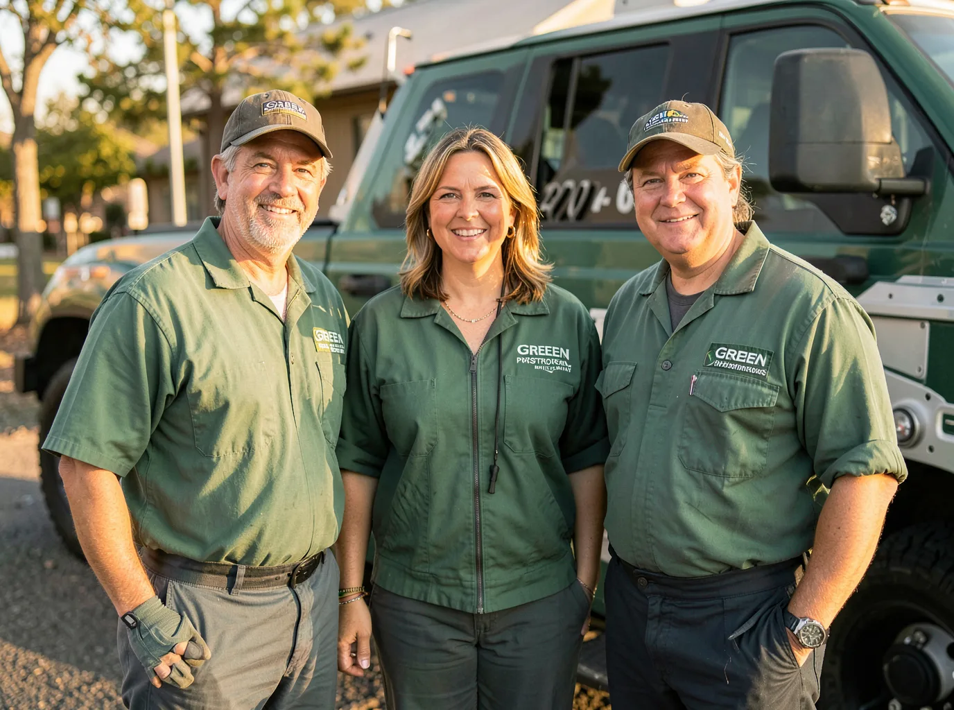 Water Damage Restoration company in New Providence, PA